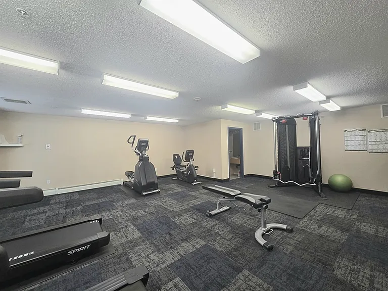 155 Edwards Dr SW #117 — Photo 8