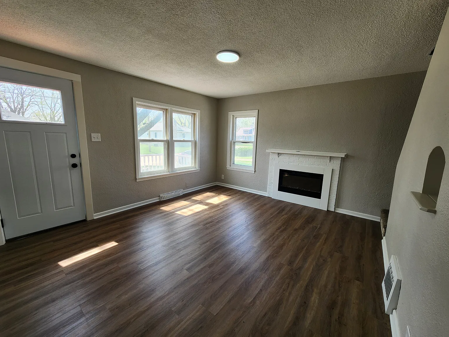 608 6th Street Northwest - OP - 1 — Photo 4