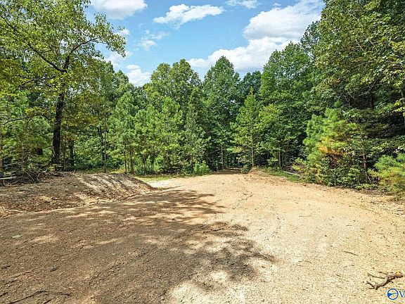 3rd image of 1841 Bud Umphrey Rd
