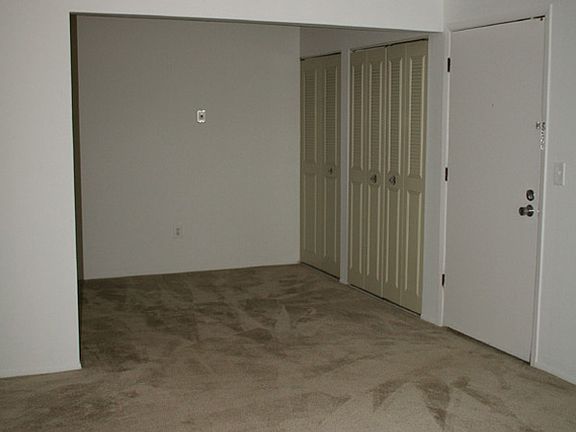 4th image of 325 N Marias Ave APT 152