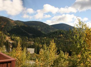 322 Wood Run Dr UNIT B, Whitefish, MT 59937