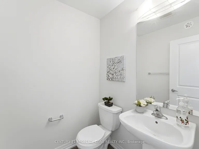 185 Bedrock Dr #36 — Photo 17