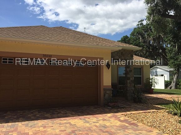 1st image of 35041 Shady Oaks Ln
