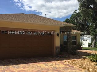 35041 Shady Oaks Ln, Fruitland Park, FL 34731