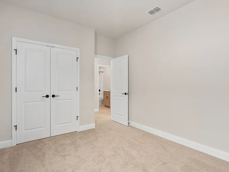 6504 Barnstorm Way — Photo 25