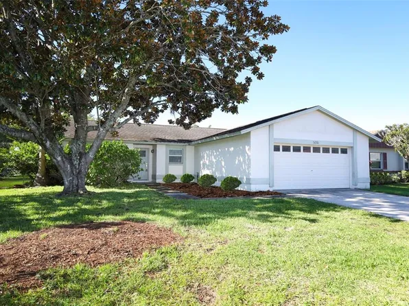 5016 Loyola Ln, Orlando, FL 32821