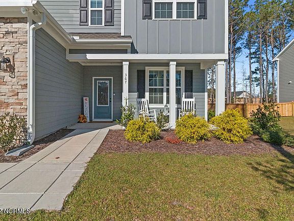 3rd image of 367 W Goldeneye Ln