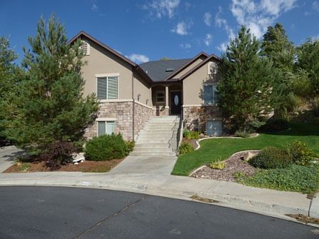 1st image of 3501 E Fairway Cir
