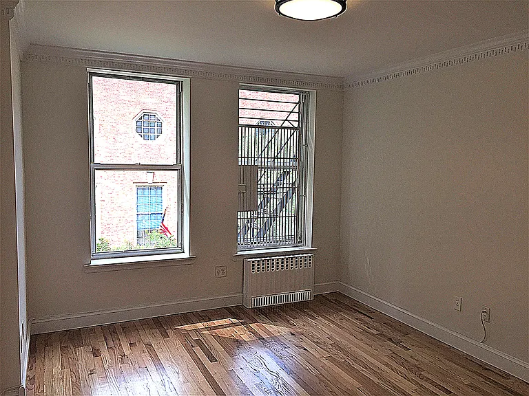 220 W 104th St #4W — Photo 5