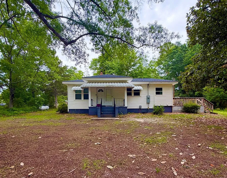 522 Smyrna Rd