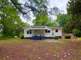 522 Smyrna Rd, Elgin, SC 29045