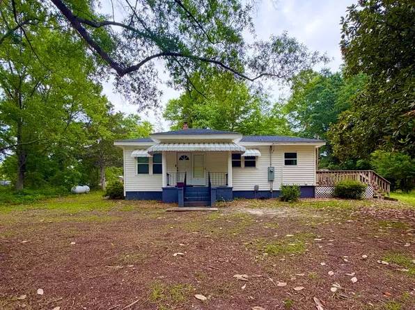 522 Smyrna Rd, Elgin, SC 29045