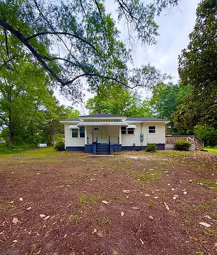 522 Smyrna Rd Photo 1 522 Smyrna Rd Photo 1