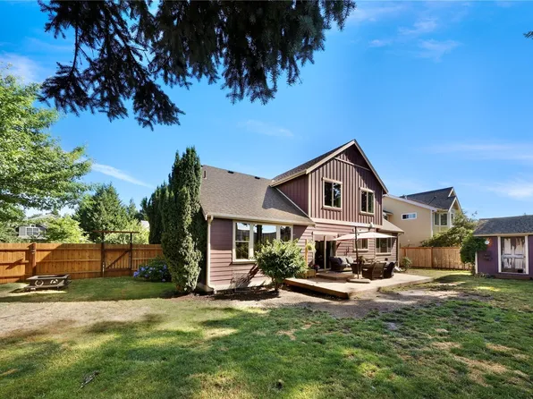 1302 Eastwood Way, Lynden, WA 98264