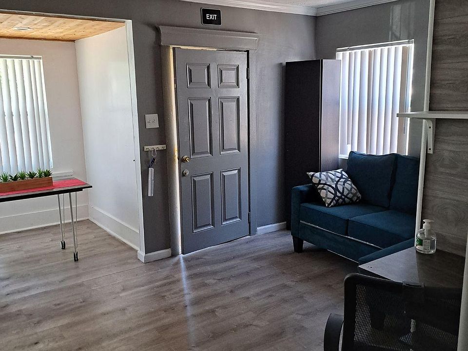 1726 Leighton Ave, Los Angeles, CA 90062 Zillow