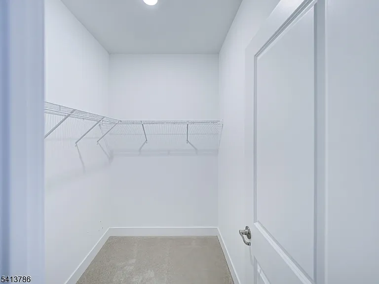 67 Veterans Way — Photo 21