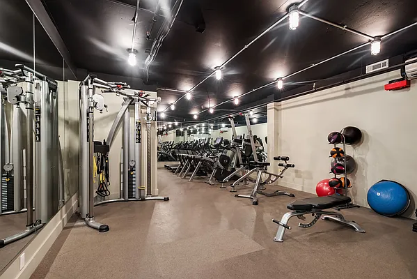 Rented by MNS | media 17