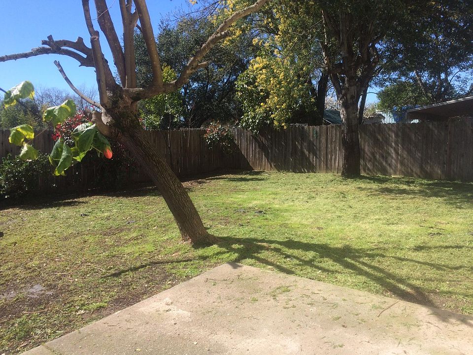 1st image of 767 Donald St