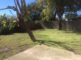 767 Donald St, Sonoma, CA 95476