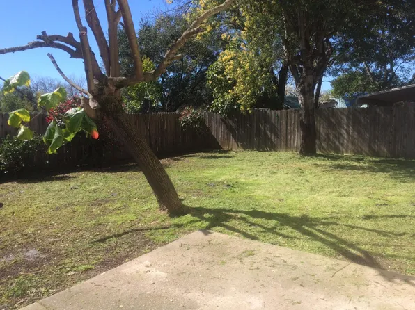 767 Donald St, Sonoma, CA 95476