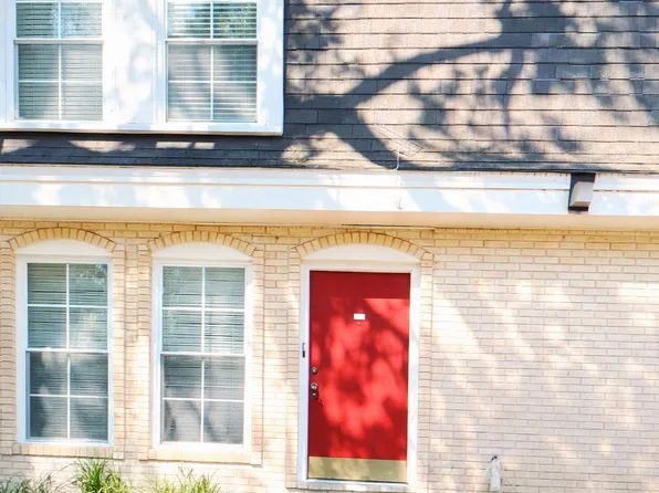 2020 Continental Ave, Tallahassee, FL 32304