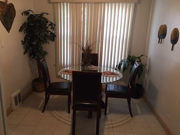 5th image of 6332 W Bloomingdale Ave