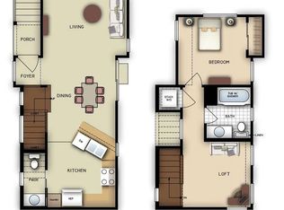 2011 S 6th St, Austin, TX 78704