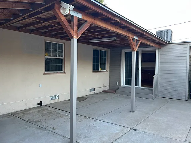 5438 Cochin Ave — Photo 19