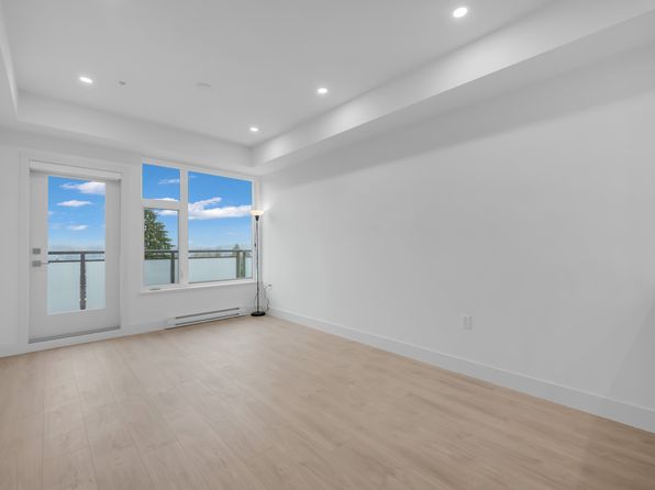 2 bedroom rental in Burnaby — photo 10
