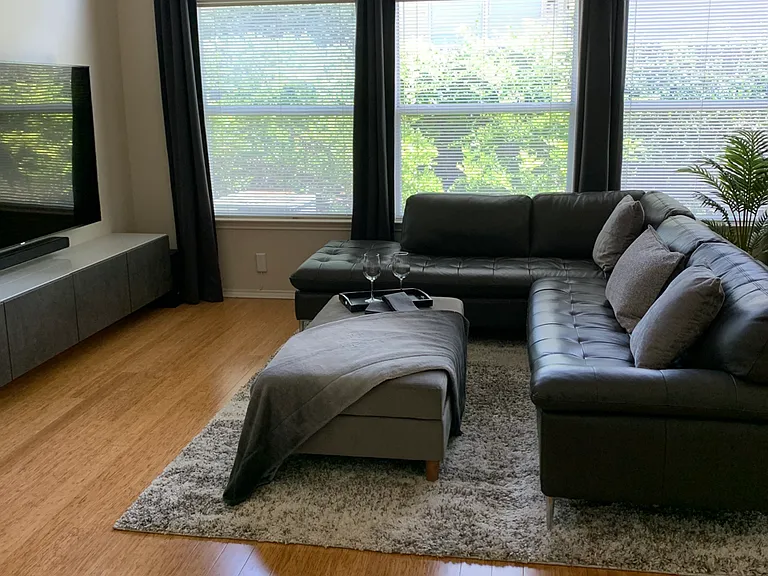 7226 Norman Ln — Photo 7