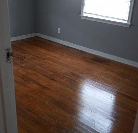 3rd image of 2022 N Cotner Blvd