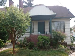 519 N 81st St, Seattle, WA 98103