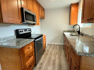 141 Swain Dr, Lodi, CA 95240