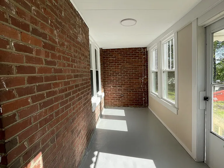685 Bedford Hwy — Photo 7