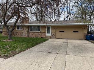 10740 Beard Ave S, Bloomington, MN 55431