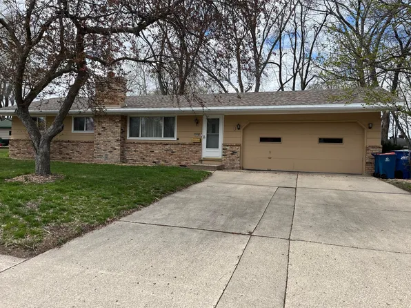 10740 Beard Ave S, Bloomington, MN 55431