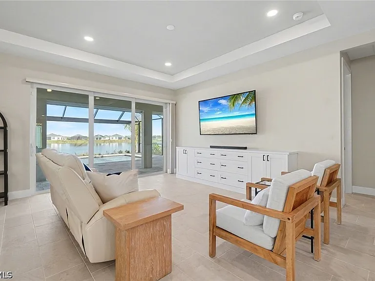 44489 Panther Dr — Photo 15