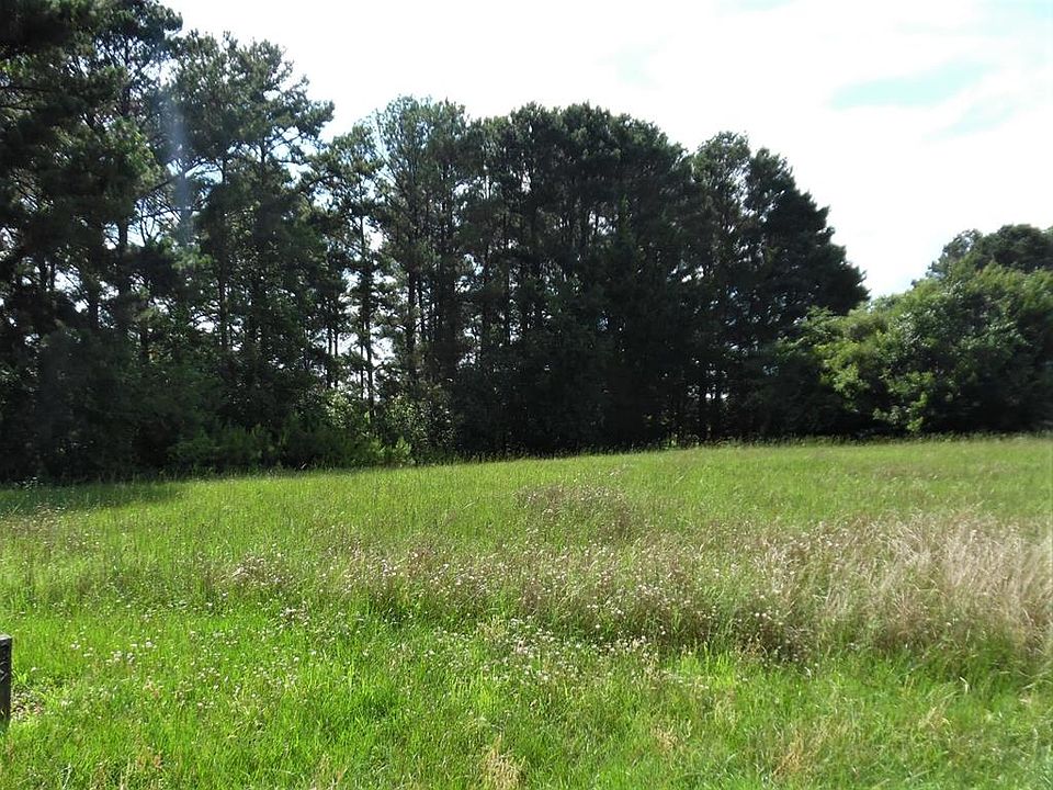 1st image of 14545 Caddo Creek Cir