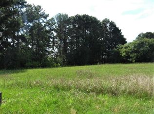 14545 Caddo Creek Cir, Larue, TX 75770