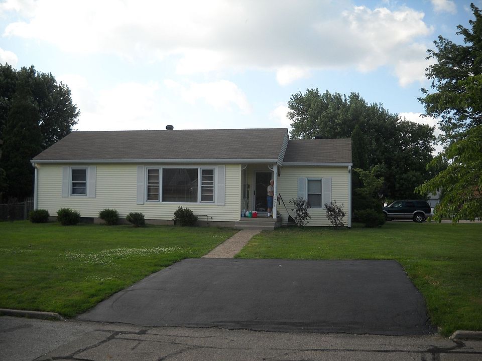 Beautiful Corner Lot!!!!! 