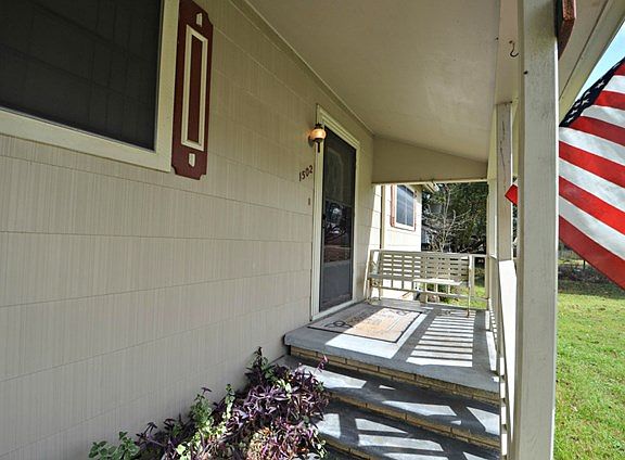 2nd image of 1502 Bowlin Ave