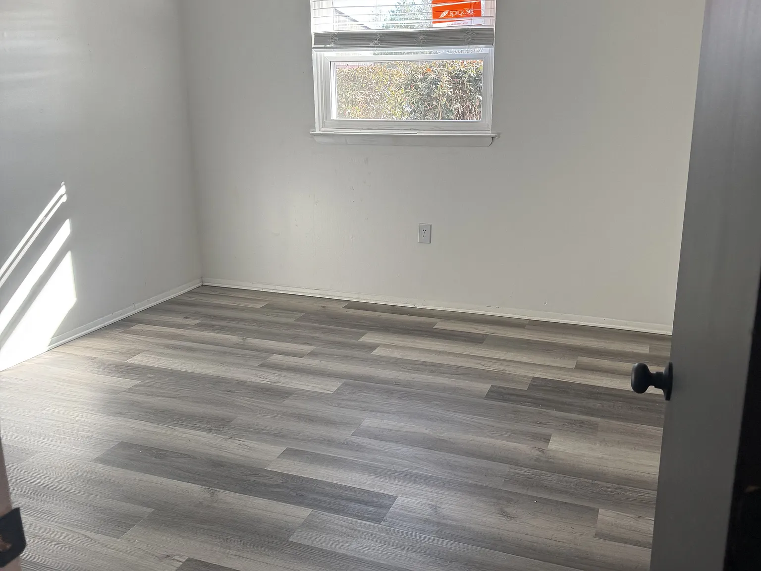 New Rosewood/Summertree Apts - Southwest - January 1, 2025 - 38 — Photo 2