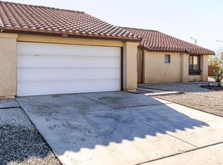 4906 Pacifica Ave, Palmdale, CA 93552
