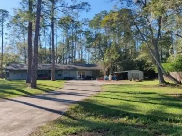 354 Bridle Path Ln, Ormond Beach, FL 32174