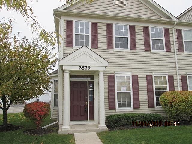 1st image of 2579 Hillsboro Blvd
