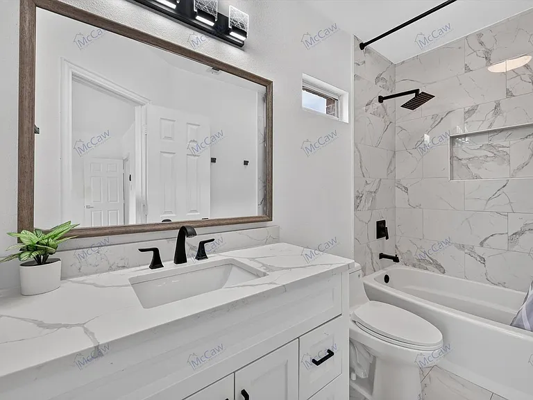 2208 Grizzly Run Ln — Photo 20