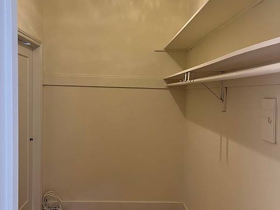 3rd image of 2090 Green St #45