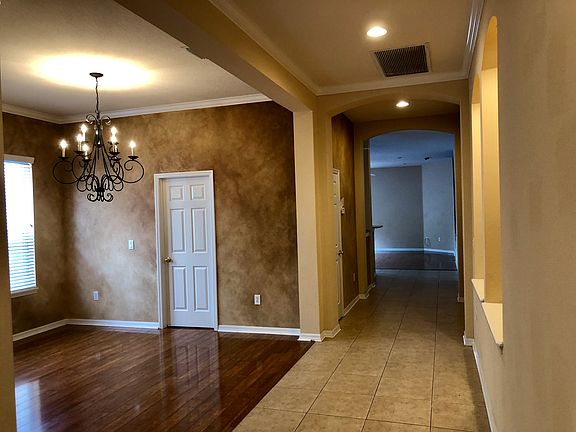 2nd image of 6401 Sea Lavender Ln