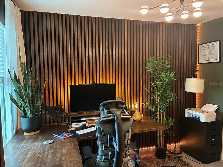 31371 Amberview Bnd — Photo 24