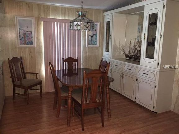 3rd image of 159 Big Oak Ln